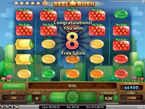  free casino 4 fun